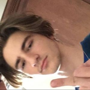 Meet your Posher, Dave